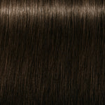 Schwarzkopf Professional Igora Royal Vopsea de păr permanentă 60 ml