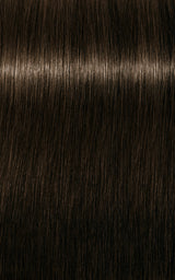 Schwarzkopf Professional Igora Royal Permanent Hair Color 60ml Intense and Long-Lasting Color