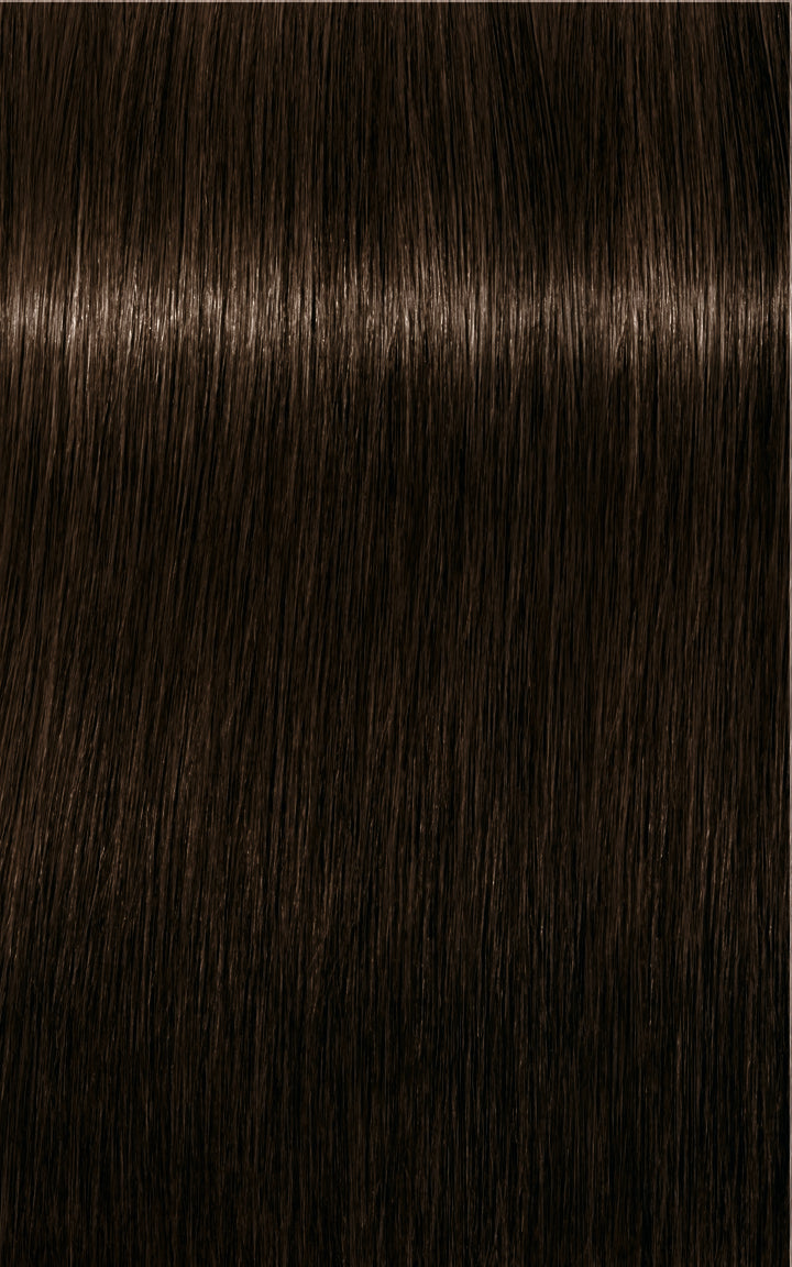 Schwarzkopf Professional Igora Royal Permanent Hair Color 60ml Intense and Long-Lasting Color