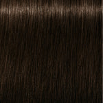 Schwarzkopf Professional Igora Royal Vopsea de păr permanentă 60 ml