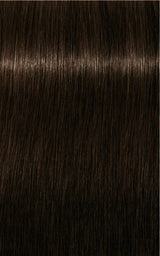 Schwarzkopf Professional Igora Royal Permanent Hair Color 60ml Intense and Long-Lasting Color