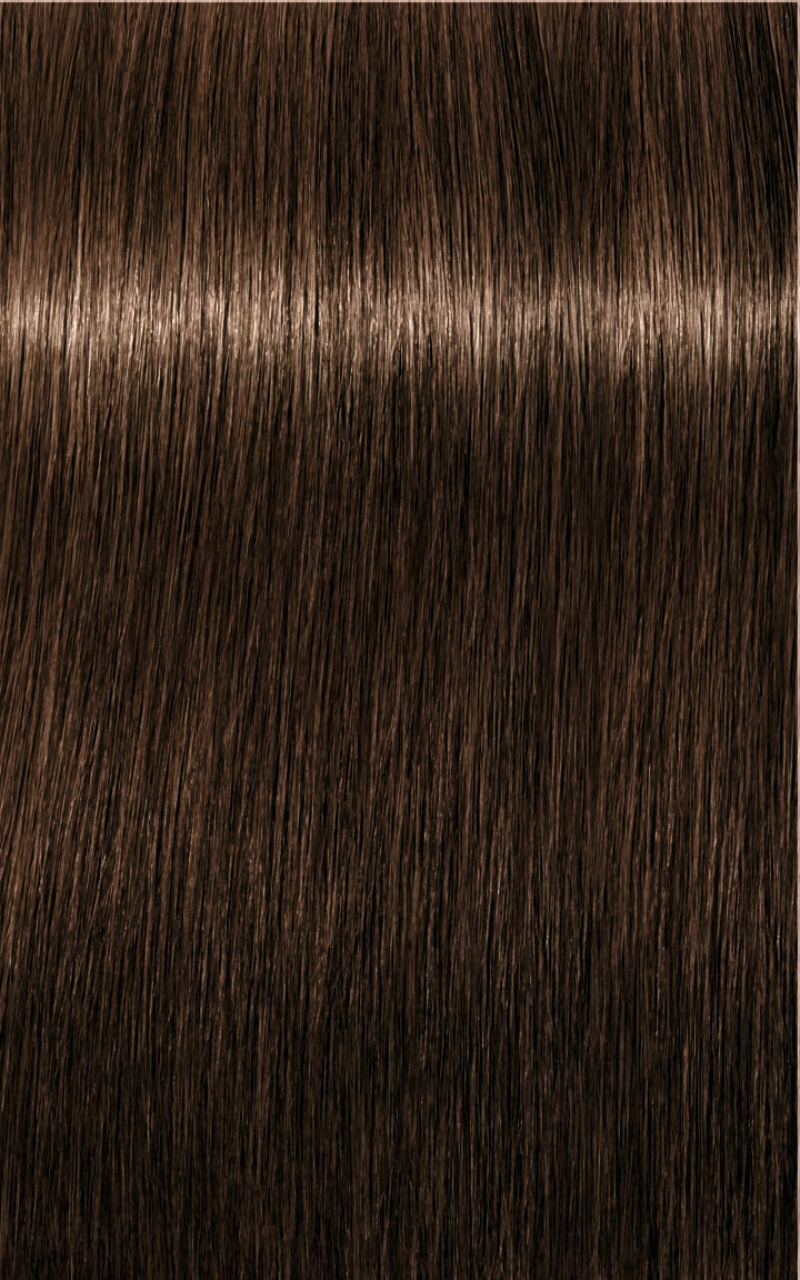 Schwarzkopf Professional Igora Royal Permanent Hair Color 60ml Intense and Long-Lasting Color
