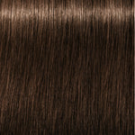 Schwarzkopf Professional Igora Royal Vopsea de păr permanentă 60 ml