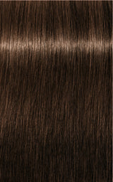 Schwarzkopf Professional Igora Royal Permanent Hair Color 60ml Intense and Long-Lasting Color