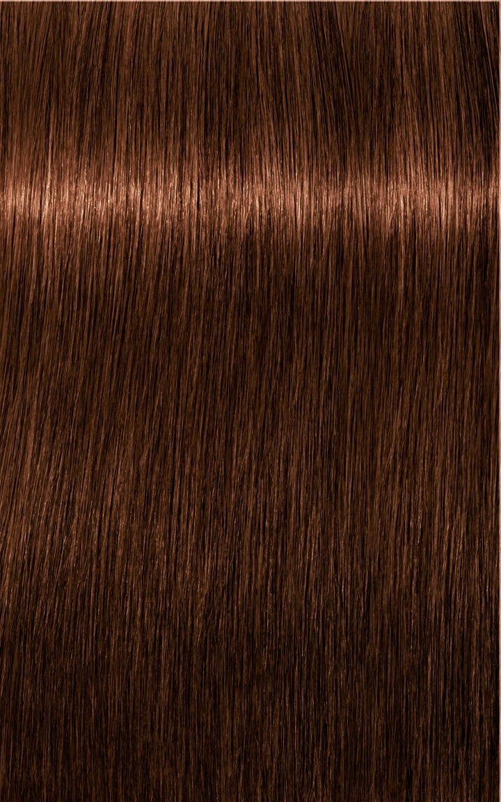Schwarzkopf Professional Igora Royal Permanent Hair Color 60ml Intense and Long-Lasting Color