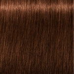 Schwarzkopf Professional Igora Royal Vopsea de păr permanentă 60 ml