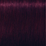 Schwarzkopf Professional Igora Royal Vopsea de păr permanentă 60 ml