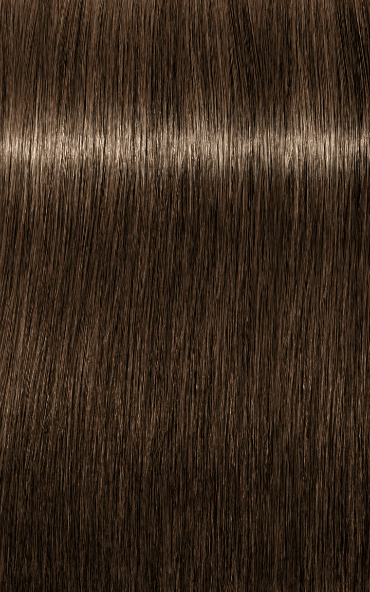 Schwarzkopf Professional Igora Royal Permanent Hair Color 60ml Intense and Long-Lasting Color