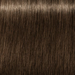 Schwarzkopf Professional Igora Royal Vopsea de păr permanentă 60 ml
