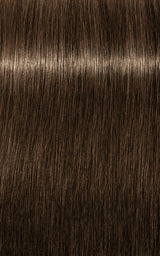 Schwarzkopf Professional Igora Royal Permanent Hair Color 60ml Intense and Long-Lasting Color