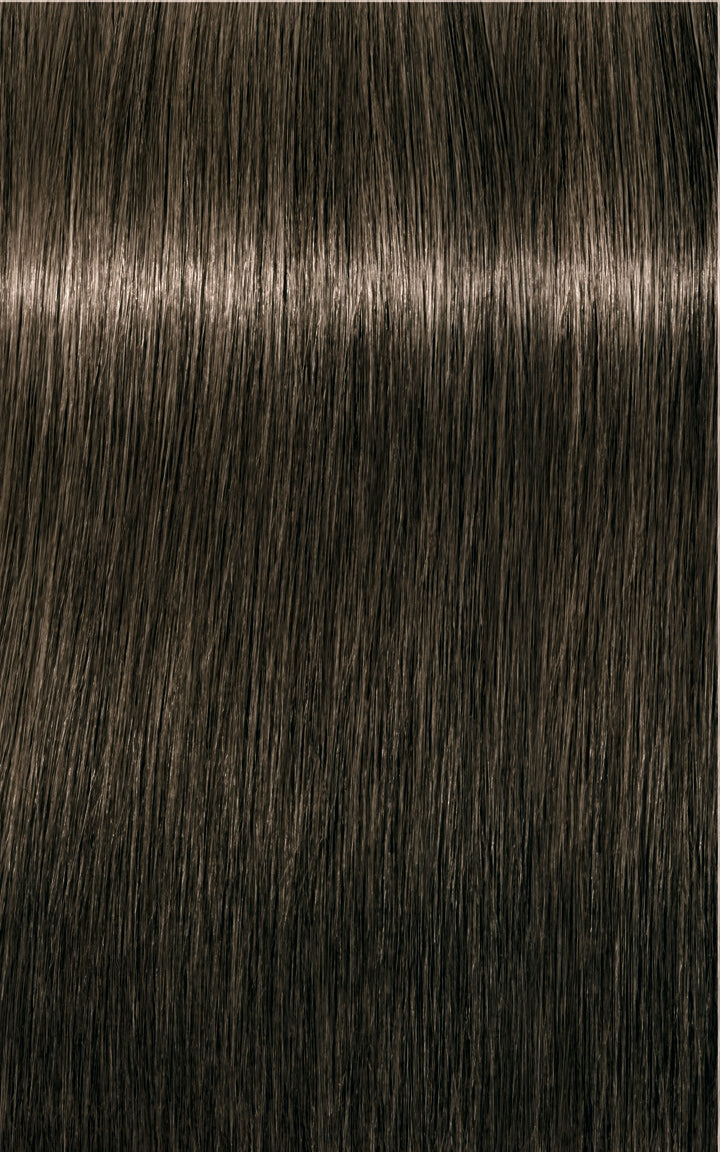 Schwarzkopf Professional Igora Royal Permanent Hair Color 60ml Intense and Long-Lasting Color
