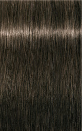Schwarzkopf Professional Igora Royal Permanent Hair Color 60ml Intense and Long-Lasting Color