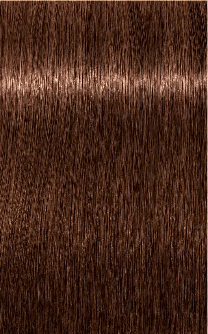Schwarzkopf Professional Igora Royal Permanent Hair Color 60ml Intense and Long-Lasting Color
