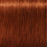 Schwarzkopf Professional Igora Royal Vopsea de păr permanentă 60 ml