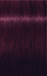Schwarzkopf Professional Igora Royal Permanent Hair Color 60ml Intense and Long-Lasting Color
