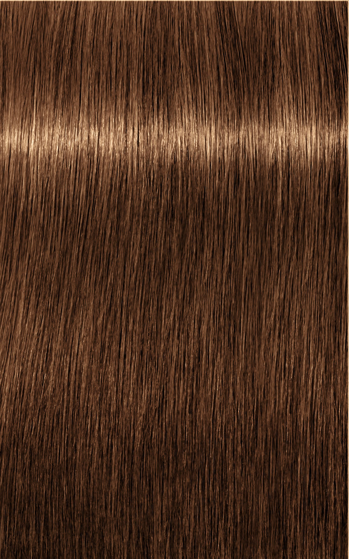 Schwarzkopf Professional Igora Royal Permanent Hair Color 60ml Intense and Long-Lasting Color