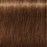 Schwarzkopf Professional Igora Royal Vopsea de păr permanentă 60 ml