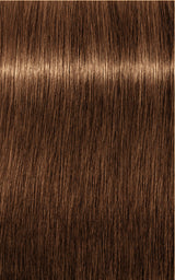 Schwarzkopf Professional Igora Royal Permanent Hair Color 60ml Intense and Long-Lasting Color