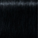 Schwarzkopf Professional Igora Royal Vopsea de păr permanentă 60 ml