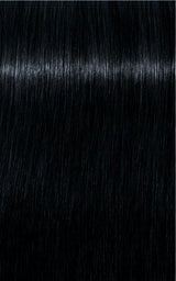 Schwarzkopf Professional Igora Royal Permanent Hair Color 60ml Intense and Long-Lasting Color