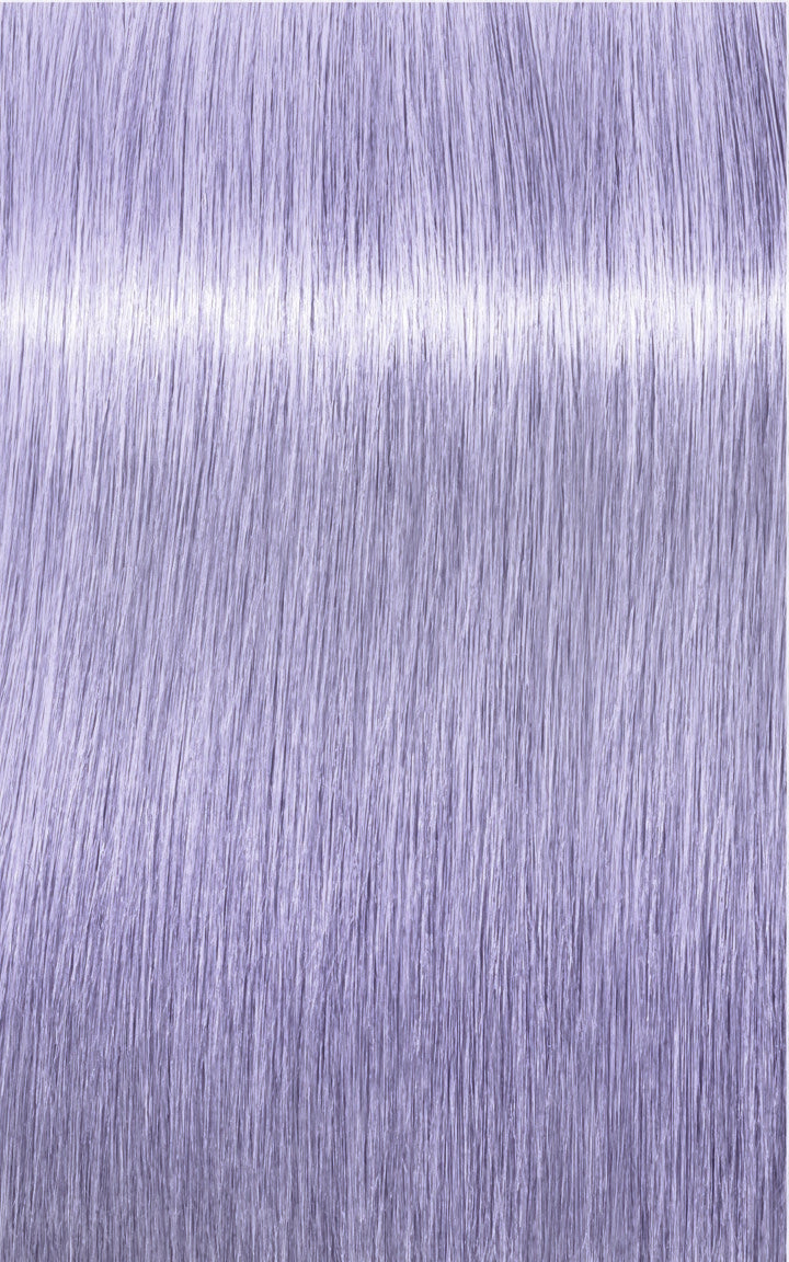 Schwarzkopf Professional Igora Royal Permanent Hair Color 60ml Intense and Long-Lasting Color
