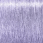 Schwarzkopf Professional Igora Royal Vopsea de păr permanentă 60 ml