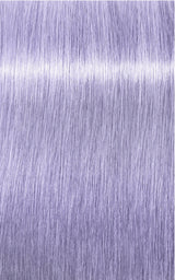 Schwarzkopf Professional Igora Royal Permanent Hair Color 60ml Intense and Long-Lasting Color
