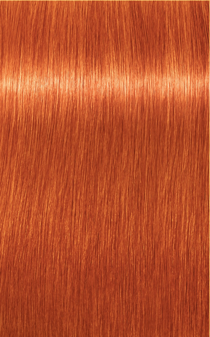Schwarzkopf Professional Igora Royal Permanent Hair Color 60ml Intense and Long-Lasting Color