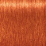 Schwarzkopf Professional Igora Royal Vopsea de păr permanentă 60 ml