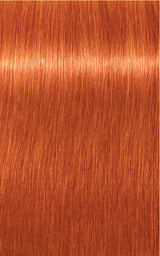 Schwarzkopf Professional Igora Royal Permanent Hair Color 60ml Intense and Long-Lasting Color