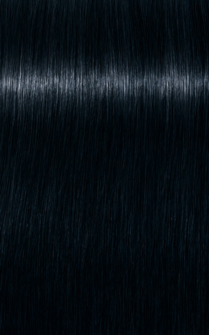 Schwarzkopf Professional Igora Royal Permanent Hair Color 60ml Intense and Long-Lasting Color