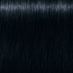 Schwarzkopf Professional Igora Royal Vopsea de păr permanentă 60 ml