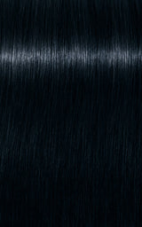 Schwarzkopf Professional Igora Royal Permanent Hair Color 60ml Intense and Long-Lasting Color