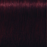 Schwarzkopf Professional Igora Royal Vopsea de păr permanentă 60 ml