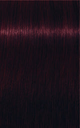 Schwarzkopf Professional Igora Royal Permanent Hair Color 60ml Intense and Long-Lasting Color