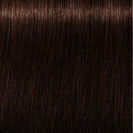 Schwarzkopf Professional Igora Royal Vopsea de păr permanentă 60 ml