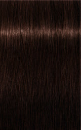 Schwarzkopf Professional Igora Royal Permanent Hair Color 60ml Intense and Long-Lasting Color