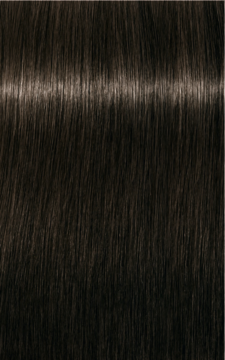Schwarzkopf Professional Igora Royal Permanent Hair Color 60ml Intense and Long-Lasting Color