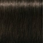 Schwarzkopf Professional Igora Royal Vopsea de păr permanentă 60 ml
