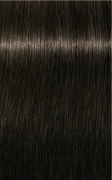 Schwarzkopf Professional Igora Royal Permanent Hair Color 60ml Intense and Long-Lasting Color