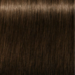 Schwarzkopf Professional Igora Royal Vopsea de păr permanentă 60 ml