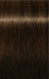 Schwarzkopf Professional Igora Royal Permanent Hair Color 60ml Intense and Long-Lasting Color