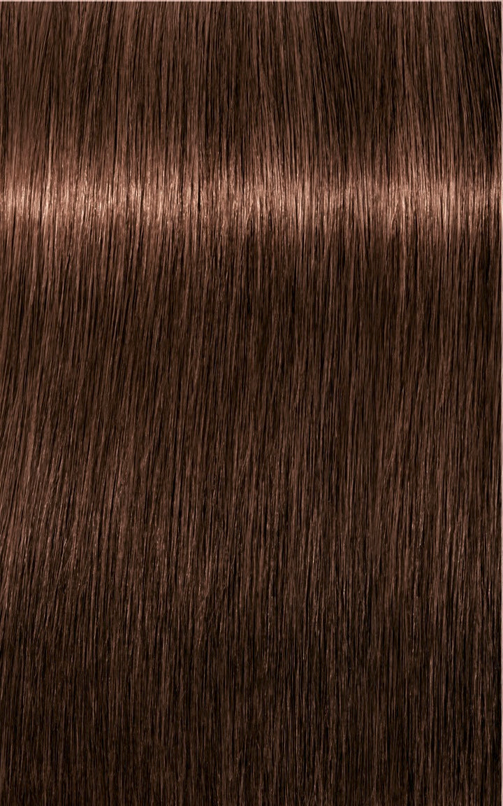 Schwarzkopf Professional Igora Royal Permanent Hair Color 60ml Intense and Long-Lasting Color