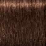 Schwarzkopf Professional Igora Royal Vopsea de păr permanentă 60 ml