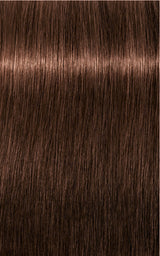 Schwarzkopf Professional Igora Royal Permanent Hair Color 60ml Intense and Long-Lasting Color