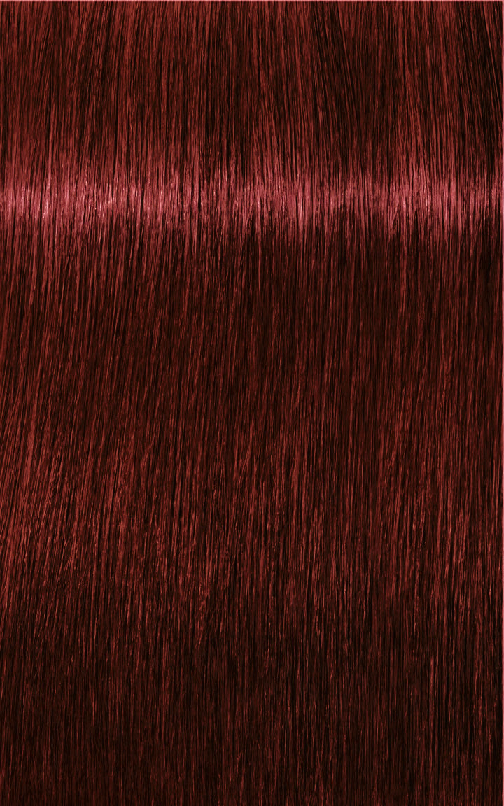 Schwarzkopf Professional Igora Royal Permanent Hair Color 60ml Intense and Long-Lasting Color