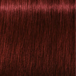 Schwarzkopf Professional Igora Royal Vopsea de păr permanentă 60 ml