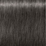 Schwarzkopf Professional Igora Royal Vopsea de păr permanentă 60 ml