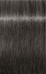 Schwarzkopf Professional Igora Royal Permanent Hair Color 60ml Intense and Long-Lasting Color