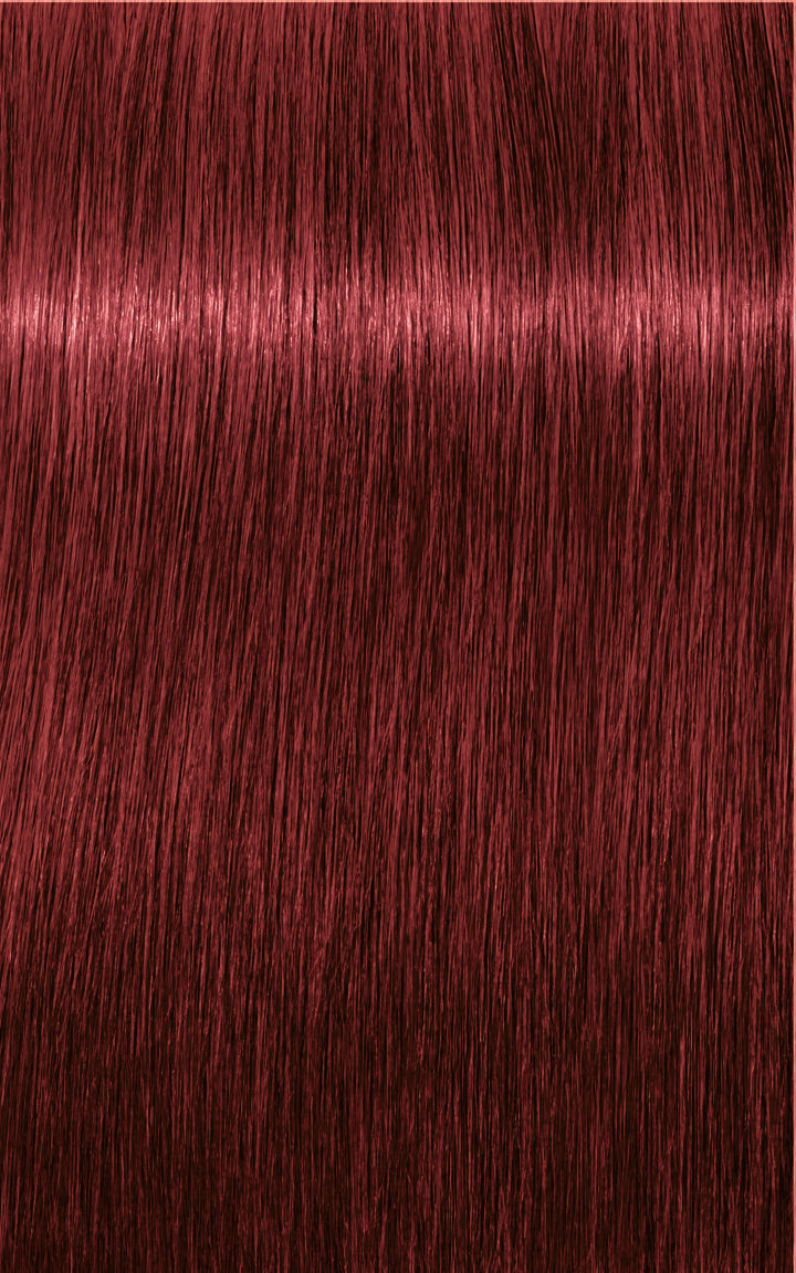 Schwarzkopf Professional Igora Royal Permanent Hair Color 60ml Intense and Long-Lasting Color